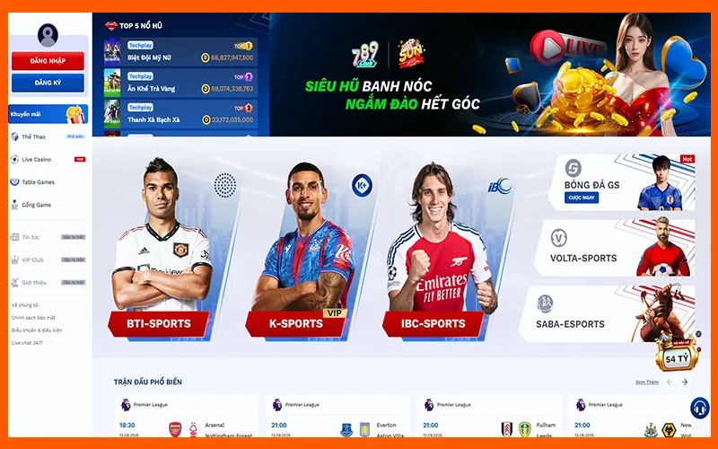 BOT88 thường cung cấp link thay thế qua Fanpage hoặc TelegramAlt: Người chơi truy cập BOT88 qua link thay thế khi bị chặn kết nối