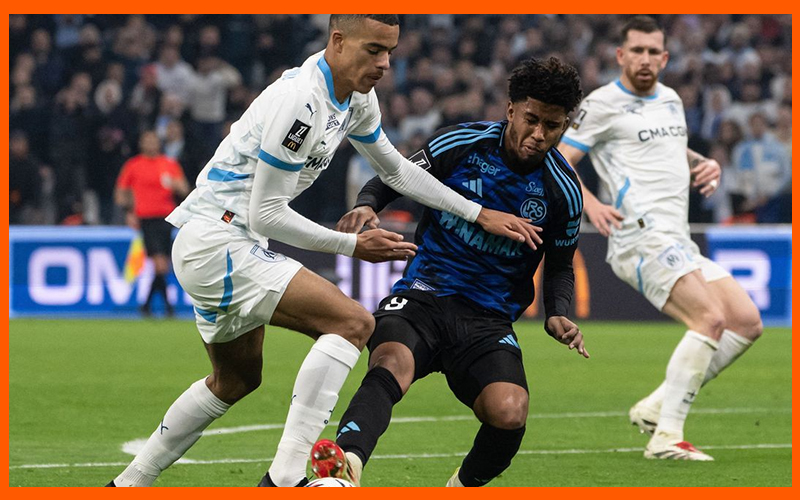 Cập nhật thông tin về các đội bóng trước khi cược