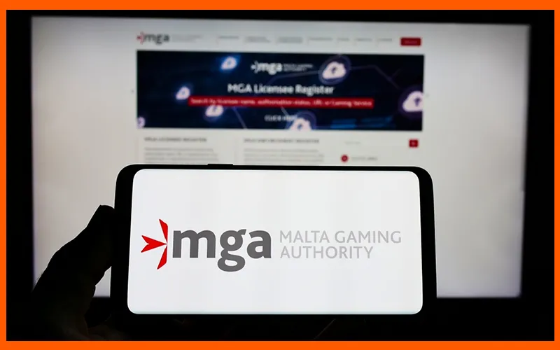 BOT88 vận hành được cấp phép hợp pháp tại châu ÂuAlt: Giấy phép cá cược online của nổ hũ BOT88