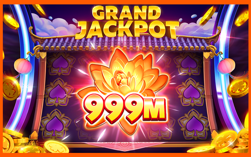 Chia vòng cược theo 3 giai đoạn giúp tối ưu khả năng ăn hũ tại BOT88